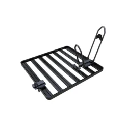 FRONT RUNNER Support De Vélo Pro -Magasin De Matériel De Camping front runner support de velo pro 2