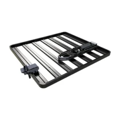 FRONT RUNNER Support De Vélo Pro -Magasin De Matériel De Camping front runner support de velo pro 3