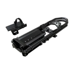 FRONT RUNNER Support De Vélo Pro -Magasin De Matériel De Camping front runner support de velo pro 4