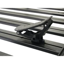 FRONT RUNNER Support Kayak 7 FRONT RUNNER Support Kayak -Magasin De Matériel De Camping front runner support kayak 2