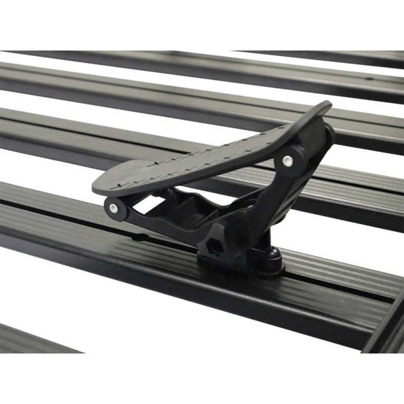 FRONT RUNNER Support Kayak 3 FRONT RUNNER Support Kayak – Image 3