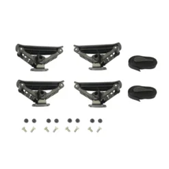 FRONT RUNNER Support Kayak 8 FRONT RUNNER Support Kayak -Magasin De Matériel De Camping front runner support kayak 3