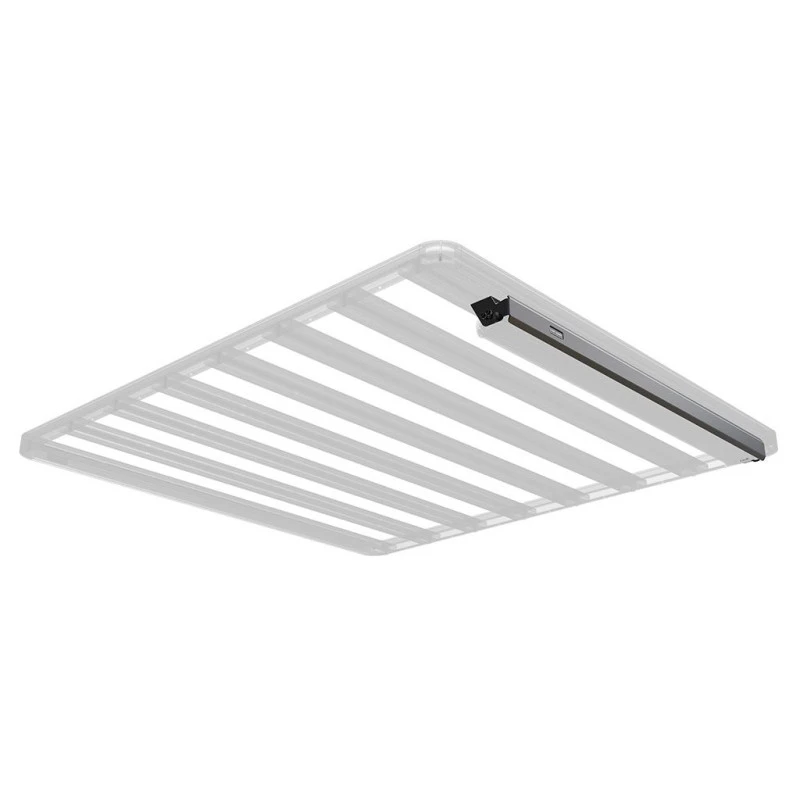 FRONT RUNNER Support Pour Barre Lumineuse LED 2 FRONT RUNNER Support Pour Barre Lumineuse LED – Image 2