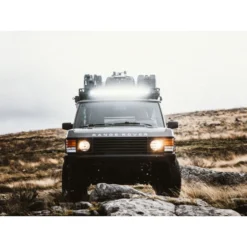 FRONT RUNNER Support Pour Barre Lumineuse LED 15 FRONT RUNNER Support Pour Barre Lumineuse LED -Magasin De Matériel De Camping front runner support pour barre lumineuse led 6