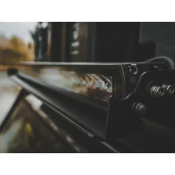 FRONT RUNNER Support Pour Barre Lumineuse LED 16 FRONT RUNNER Support Pour Barre Lumineuse LED -Magasin De Matériel De Camping front runner support pour barre lumineuse led 7