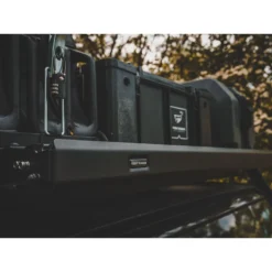 FRONT RUNNER Support Pour Barre Lumineuse LED 17 FRONT RUNNER Support Pour Barre Lumineuse LED -Magasin De Matériel De Camping front runner support pour barre lumineuse led 8