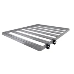 FRONT RUNNER Support Pour Bêche, Pelle, Pagaie 11 FRONT RUNNER Support Pour Bêche, Pelle, Pagaie -Magasin De Matériel De Camping front runner support pour beche pelle 3