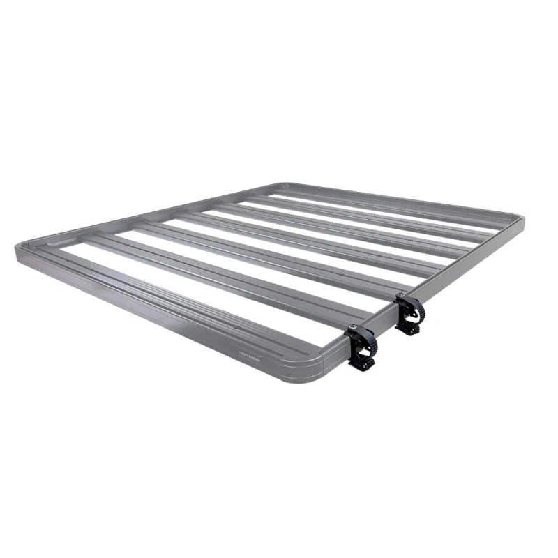 FRONT RUNNER Support Pour Bêche, Pelle, Pagaie 4 FRONT RUNNER Support Pour Bêche, Pelle, Pagaie – Image 4