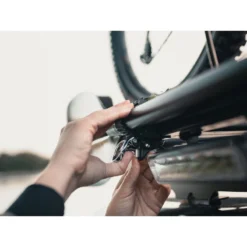 FRONT RUNNER Support Pour Bêche, Pelle, Pagaie 12 FRONT RUNNER Support Pour Bêche, Pelle, Pagaie -Magasin De Matériel De Camping front runner support pour beche pelle 4