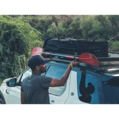 FRONT RUNNER Support Pour Bêche, Pelle, Pagaie 15 FRONT RUNNER Support Pour Bêche, Pelle, Pagaie -Magasin De Matériel De Camping front runner support pour beche pelle 7