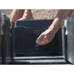 FRONT RUNNER Support Pour Wolf Pack Pro -Magasin De Matériel De Camping front runner support pour wolf pack pro 10