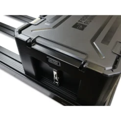 FRONT RUNNER Support Pour Wolf Pack Pro -Magasin De Matériel De Camping front runner support pour wolf pack pro 4