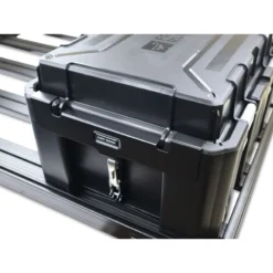 FRONT RUNNER Support Pour Wolf Pack Pro -Magasin De Matériel De Camping front runner support pour wolf pack pro 5