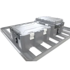 FRONT RUNNER Support Pour Wolf Pack Pro -Magasin De Matériel De Camping front runner support pour wolf pack pro 7