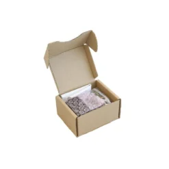 FRONT RUNNER Support Universel Accessoires Slimline II 9 FRONT RUNNER Support Universel Accessoires Slimline II -Magasin De Matériel De Camping front runner support universel accessoires slimline ii 4