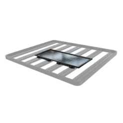 FRONT RUNNER Support Universel Panneau Solaire
