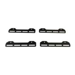 FRONT RUNNER Support Universel Panneau Solaire -Magasin De Matériel De Camping front runner support universel panneau solaire 3