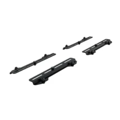 FRONT RUNNER Support Universel Panneau Solaire -Magasin De Matériel De Camping front runner support universel panneau solaire 4