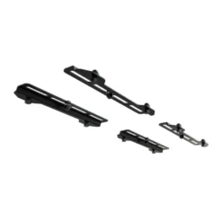 FRONT RUNNER Support Universel Panneau Solaire -Magasin De Matériel De Camping front runner support universel panneau solaire 5