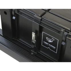 FRONT RUNNER Supports De Wolf Pack 7 FRONT RUNNER Supports De Wolf Pack -Magasin De Matériel De Camping front runner supports de wolf pack 1 2