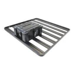 FRONT RUNNER Supports De Wolf Pack 8 FRONT RUNNER Supports De Wolf Pack -Magasin De Matériel De Camping front runner supports de wolf pack 1 3