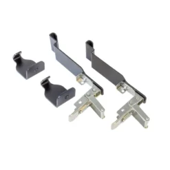 FRONT RUNNER Supports De Wolf Pack 9 FRONT RUNNER Supports De Wolf Pack -Magasin De Matériel De Camping front runner supports de wolf pack 1 4