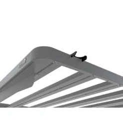 FRONT RUNNER Supports échelle Télescopique -Magasin De Matériel De Camping front runner supports echelle telescopique 2