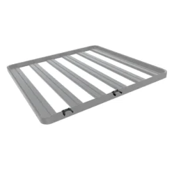 FRONT RUNNER Supports échelle Télescopique