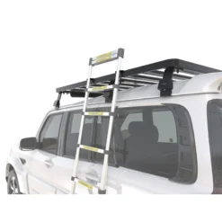 FRONT RUNNER Supports échelle Télescopique -Magasin De Matériel De Camping front runner supports echelle telescopique 3