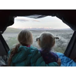 FRONT RUNNER Tente De Toit 20 FRONT RUNNER Tente De Toit -Magasin De Matériel De Camping front runner tente de toit 9