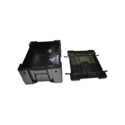 FRONT RUNNER Wolf Pack -Magasin De Matériel De Camping front runner wolf pack 3