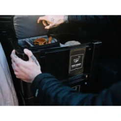 FRONT RUNNER Wolf Pack -Magasin De Matériel De Camping front runner wolf pack 4