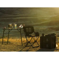 FRONT RUNNER Wolf Pack -Magasin De Matériel De Camping front runner wolf pack 5