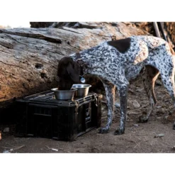 FRONT RUNNER Wolf Pack -Magasin De Matériel De Camping front runner wolf pack 7