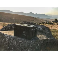 FRONT RUNNER Wolf Pack Hi-Lid -Magasin De Matériel De Camping front runner wolf pack hi lid 4