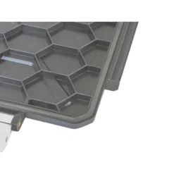 FRONT RUNNER Wolf Pack Pro 15 FRONT RUNNER Wolf Pack Pro -Magasin De Matériel De Camping front runner wolf pack pro 5