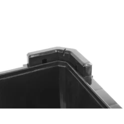 FRONT RUNNER Wolf Pack Pro 16 FRONT RUNNER Wolf Pack Pro -Magasin De Matériel De Camping front runner wolf pack pro 6