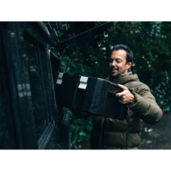 FRONT RUNNER Wolf Pack Pro 17 FRONT RUNNER Wolf Pack Pro -Magasin De Matériel De Camping front runner wolf pack pro 7