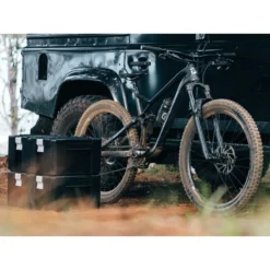 FRONT RUNNER Wolf Pack Pro 19 FRONT RUNNER Wolf Pack Pro -Magasin De Matériel De Camping front runner wolf pack pro 9