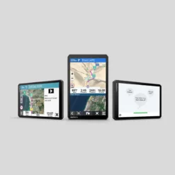 GARMIN Camper 895 -Magasin De Matériel De Camping garmin camper 895 2