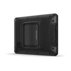 GARMIN Camper 895 -Magasin De Matériel De Camping garmin camper 895 5