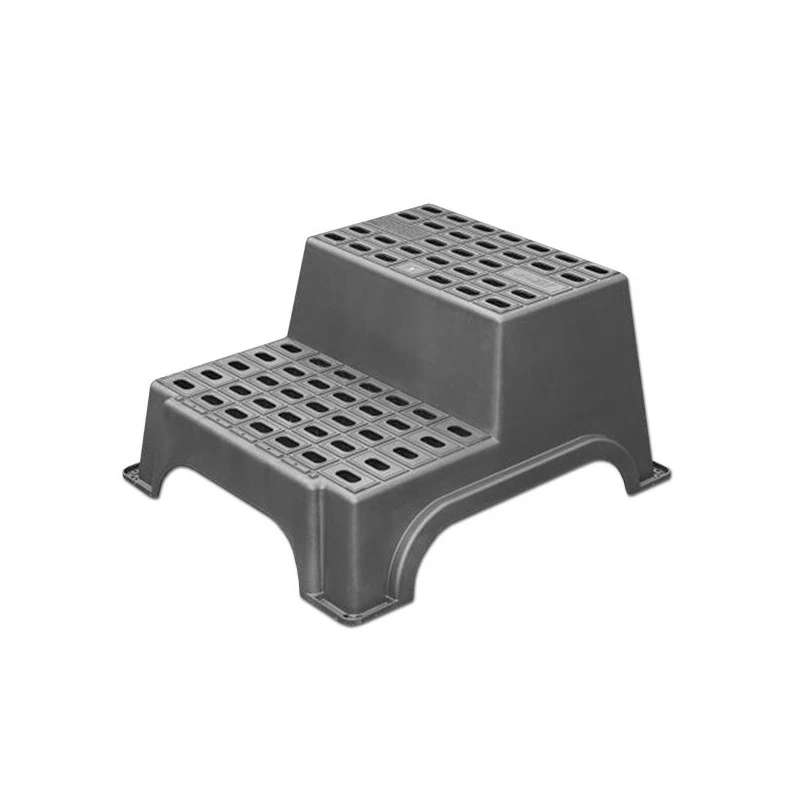 GES Marche-pied 2 GES Marche-pied – Image 2