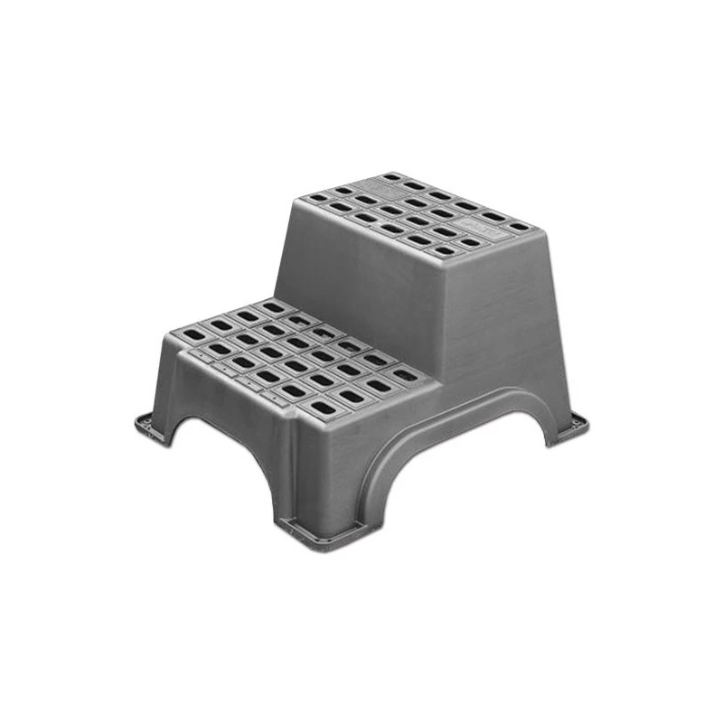 GES Marche-pied 1 GES Marche-pied