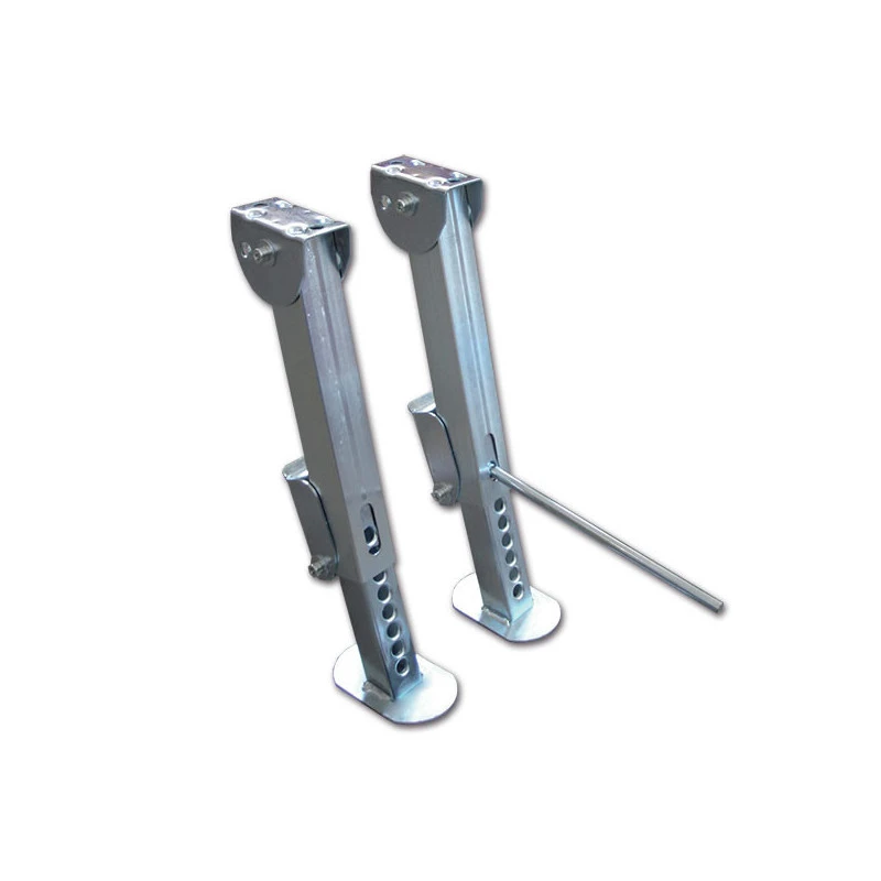 GES Vérins De Levage 2 GES Vérins De Levage – Image 2