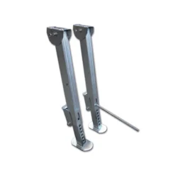 GES Vérins De Levage 6 GES Vérins De Levage -Magasin De Matériel De Camping ges verin de levage 2