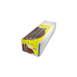 GES Vérins De Levage 7 GES Vérins De Levage -Magasin De Matériel De Camping ges verin de levage 3