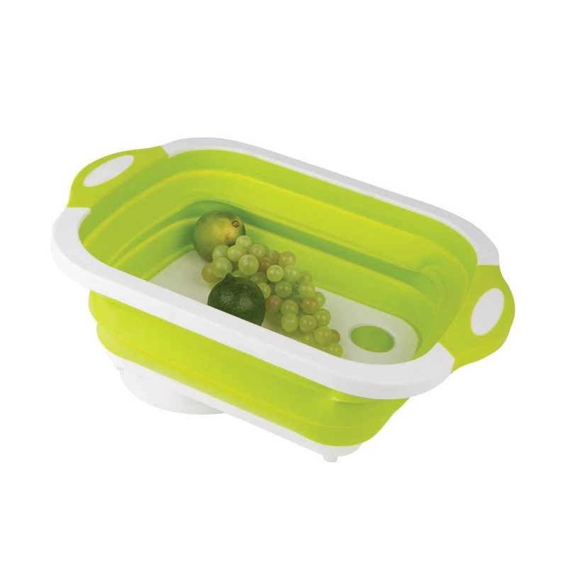 GIMEX Bassine Multifonctions 2 GIMEX Bassine Multifonctions – Image 2