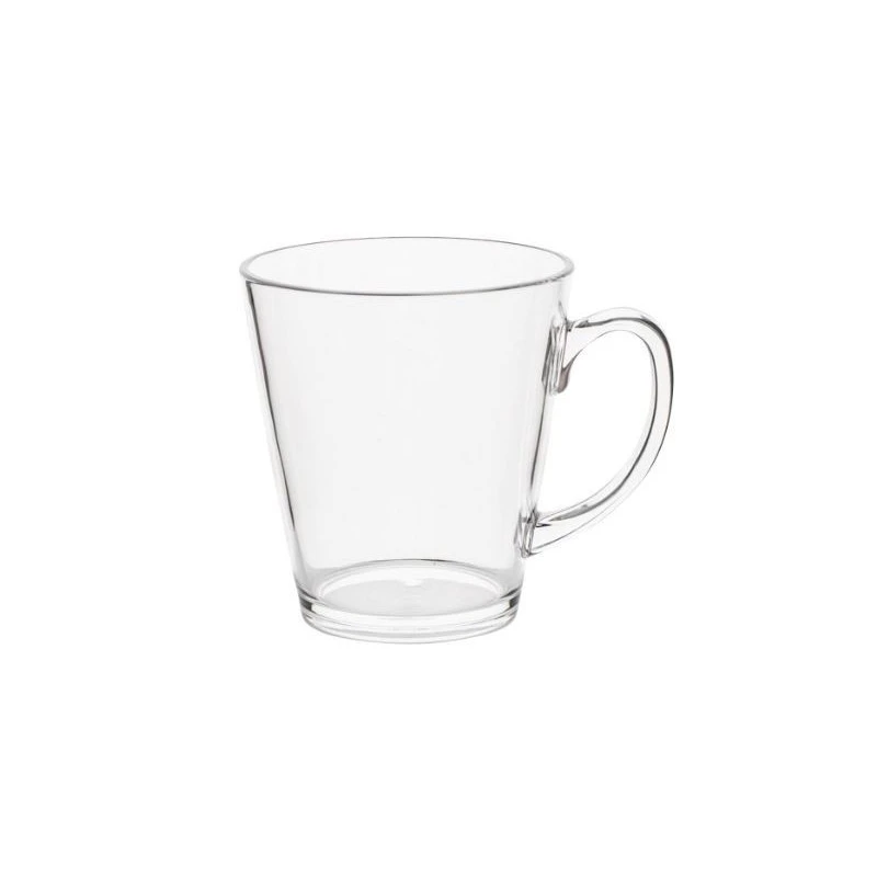 GIMEX Tasses à Thé - Lot De 2 1 GIMEX Tasses à Thé - Lot De 2