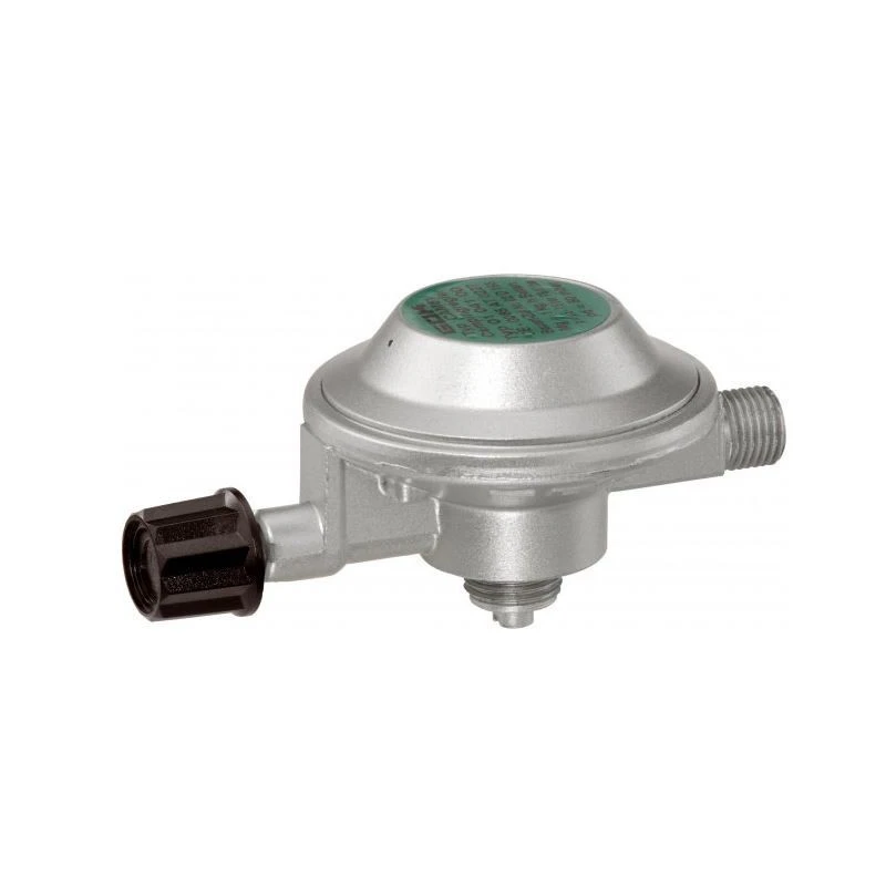 GOK Détendeur 29 Mbar CAMPINGAZ Sortie G1/4 1 GOK Détendeur 29 Mbar CAMPINGAZ Sortie G1/4