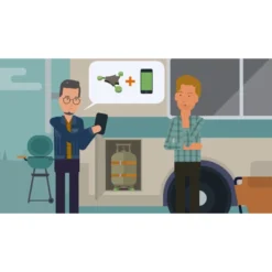 GOK Senso4s Plus 6 GOK Senso4s Plus -Magasin De Matériel De Camping gok senso4s plus 2